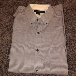 French Connection Shirts - Men’s French connection button down French Connection Shirts - Men’s French connection button down